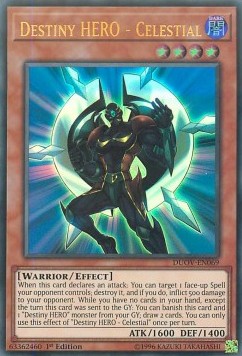 /products/ygo/des/destiny-hero-celestial/duel-overload-destiny-hero-celestial-442783.jpg