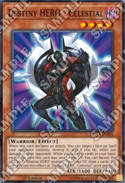 /products/ygo/des/destiny-hero-celestial/legendary-hero-decks-destiny-hero-celestial-364683.jpg