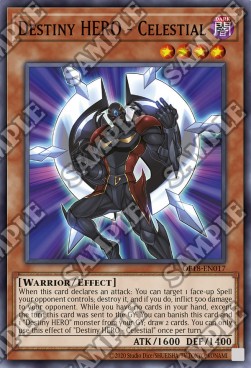 /products/ygo/des/destiny-hero-celestial/ots-tournament-pack-18-destiny-hero-celestial-608876.jpg