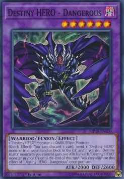 /products/ygo/des/destiny-hero-dangerous/2018-mega-tin-mega-pack-destiny-hero-dangerous-363080.jpg