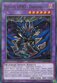 /products/ygo/des/destiny-hero-dangerous/code-of-the-duelist-destiny-hero-dangerous-300220.jpg