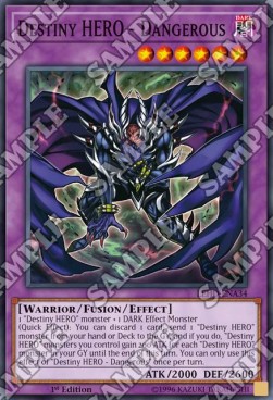 /products/ygo/des/destiny-hero-dangerous/legendary-hero-decks-destiny-hero-dangerous-364713.jpg