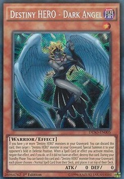 /products/ygo/des/destiny-hero-dark-angel/destiny-soldiers-destiny-hero-dark-angel-294187.jpg