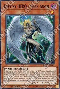 /products/ygo/des/destiny-hero-dark-angel/legendary-hero-decks-destiny-hero-dark-angel-364687.jpg