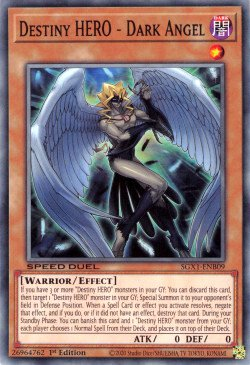 /products/ygo/des/destiny-hero-dark-angel/speed-duel-gx-duel-academy-box-destiny-hero-dark-angel-611762.jpg