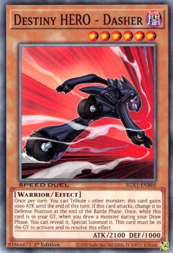 /products/ygo/des/destiny-hero-dasher-v1-common/speed-duel-gx-duel-academy-box-destiny-hero-dasher-v1-common-611758.jpg