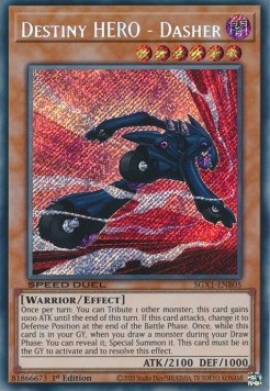 /products/ygo/des/destiny-hero-dasher-v2-secret-rare/speed-duel-gx-duel-academy-box-destiny-hero-dasher-v2-secret-rare-611586.jpg