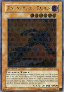 /products/ygo/des/destiny-hero-dasher-v2-ultimate-rare/power-of-the-duelist-destiny-hero-dasher-v2-ultimate-rare-107562.jpg