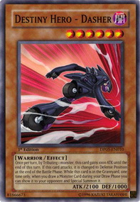 /products/ygo/des/destiny-hero-dasher/duelist-pack-aster-phoenix-destiny-hero-dasher-102939.jpg