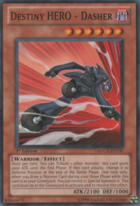/products/ygo/des/destiny-hero-dasher/legendary-collection-2-mega-pack-destiny-hero-dasher-251674.jpg