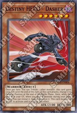 /products/ygo/des/destiny-hero-dasher/ots-tournament-pack-18-destiny-hero-dasher-608863.jpg