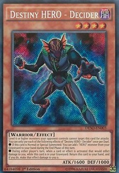 /products/ygo/des/destiny-hero-decider/destiny-soldiers-destiny-hero-decider-294189.jpg