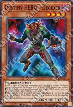 /products/ygo/des/destiny-hero-decider/legendary-hero-decks-destiny-hero-decider-364690.jpg