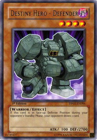 /products/ygo/des/destiny-hero-defender/duelist-pack-aster-phoenix-destiny-hero-defender-102940.jpg