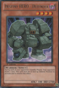 /products/ygo/des/destiny-hero-defender/legendary-collection-2-mega-pack-destiny-hero-defender-251670.jpg