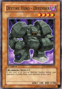 /products/ygo/des/destiny-hero-defender/power-of-the-duelist-destiny-hero-defender-107508.jpg
