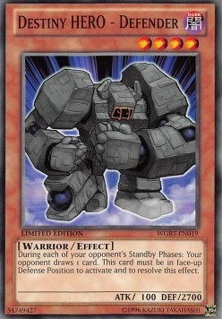 /products/ygo/des/destiny-hero-defender/war-of-the-giants-reinforcements-destiny-hero-defender-265916.jpg