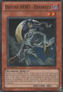 /products/ygo/des/destiny-hero-departed/legendary-collection-2-mega-pack-destiny-hero-departed-251679.jpg