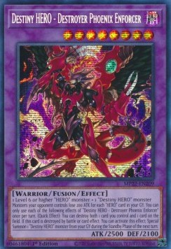 /products/ygo/des/destiny-hero-destroyer-phoenix-enforcer/2022-tin-of-the-pharaohs-gods-destiny-hero-destroyer-phoenix-enforcer-673711.jpg