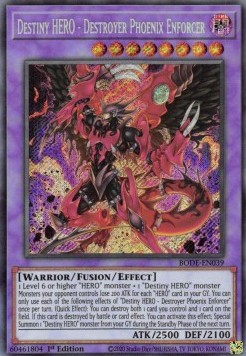 /products/ygo/des/destiny-hero-destroyer-phoenix-enforcer/burst-of-destiny-destiny-hero-destroyer-phoenix-enforcer-580317.jpg