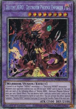 /products/ygo/des/destiny-hero-destroyer-phoenix-enforcer/power-of-the-elements-destiny-hero-destroyer-phoenix-enforcer-668772.jpg