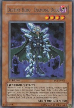/products/ygo/des/destiny-hero-diamond-dude-v1-rare/enemy-of-justice-destiny-hero-diamond-dude-v1-rare-102943.jpg