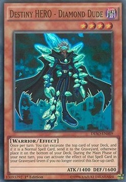 /products/ygo/des/destiny-hero-diamond-dude/destiny-soldiers-destiny-hero-diamond-dude-294132.jpg