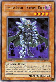 /products/ygo/des/destiny-hero-diamond-dude/duelist-pack-aster-phoenix-destiny-hero-diamond-dude-102942.jpg