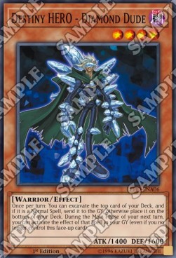 /products/ygo/des/destiny-hero-diamond-dude/legendary-hero-decks-destiny-hero-diamond-dude-364684.jpg