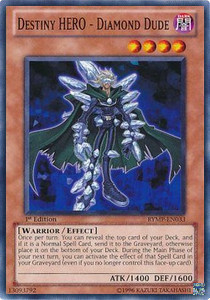 /products/ygo/des/destiny-hero-diamond-dude/ra-yellow-mega-pack-destiny-hero-diamond-dude-253086.jpg