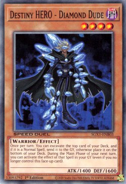 /products/ygo/des/destiny-hero-diamond-dude/speed-duel-gx-duel-academy-box-destiny-hero-diamond-dude-611756.jpg