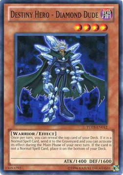 /products/ygo/des/destiny-hero-diamond-dude/turbo-pack-booster-three-destiny-hero-diamond-dude-242716.jpg