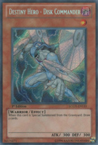 /products/ygo/des/destiny-hero-disk-commander/legendary-collection-2-mega-pack-destiny-hero-disk-commander-251676.jpg