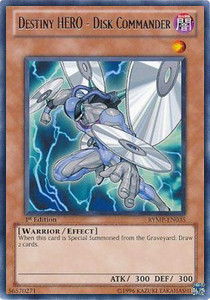 /products/ygo/des/destiny-hero-disk-commander/ra-yellow-mega-pack-destiny-hero-disk-commander-253088.jpg