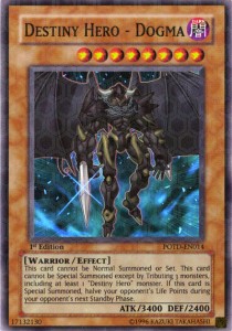/products/ygo/des/destiny-hero-dogma-v1-super-rare/power-of-the-duelist-destiny-hero-dogma-v1-super-rare-107509.jpg