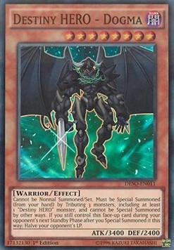 /products/ygo/des/destiny-hero-dogma/destiny-soldiers-destiny-hero-dogma-294134.jpg