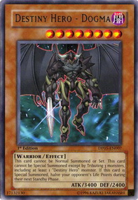 /products/ygo/des/destiny-hero-dogma/duelist-pack-aster-phoenix-destiny-hero-dogma-102945.jpg