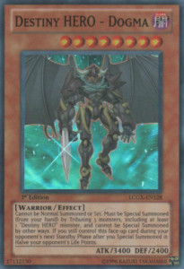 /products/ygo/des/destiny-hero-dogma/legendary-collection-2-mega-pack-destiny-hero-dogma-251671.jpg