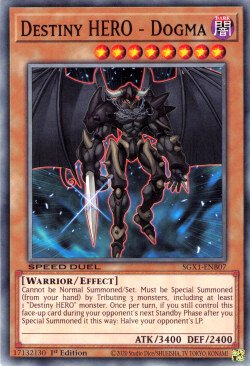 /products/ygo/des/destiny-hero-dogma/speed-duel-gx-duel-academy-box-destiny-hero-dogma-611760.jpg