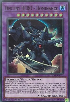 /products/ygo/des/destiny-hero-dominance/dark-neostorm-destiny-hero-dominance-372844.jpg