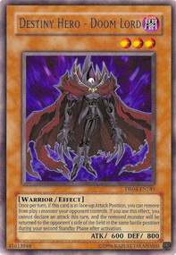 /products/ygo/des/destiny-hero-doom-lord/duelist-pack-aster-phoenix-destiny-hero-doom-lord-102946.jpg
