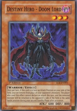 /products/ygo/des/destiny-hero-doom-lord/enemy-of-justice-destiny-hero-doom-lord-102947.jpg