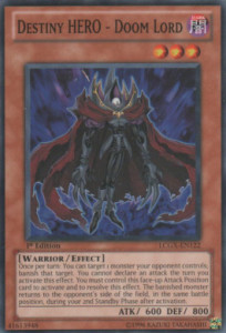 /products/ygo/des/destiny-hero-doom-lord/legendary-collection-2-mega-pack-destiny-hero-doom-lord-251665.jpg