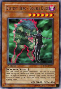/products/ygo/des/destiny-hero-double-dude/duelist-pack-aster-phoenix-destiny-hero-double-dude-102948.jpg