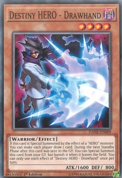 /products/ygo/des/destiny-hero-drawhand/dark-neostorm-destiny-hero-drawhand-372822.jpg