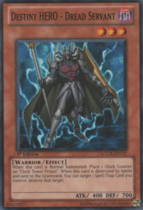/products/ygo/des/destiny-hero-dread-servant/legendary-collection-2-mega-pack-destiny-hero-dread-servant-251680.jpg