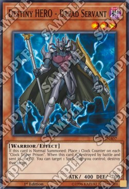/products/ygo/des/destiny-hero-dread-servant/legendary-hero-decks-destiny-hero-dread-servant-364685.jpg