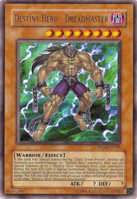 /products/ygo/des/destiny-hero-dreadmaster/duelist-pack-aster-phoenix-destiny-hero-dreadmaster-102950.jpg