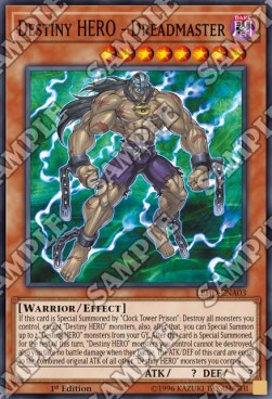 /products/ygo/des/destiny-hero-dreadmaster/legendary-hero-decks-destiny-hero-dreadmaster-364680.jpg