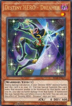 /products/ygo/des/destiny-hero-dreamer/battles-of-legend-lights-revenge-destiny-hero-dreamer-298943.jpg